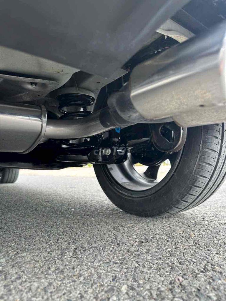 kia moring ngay chủ bao ký giấy xe zing không đối. Mua bán Xe tải, xe ben tại Thành phố Mỹ Tho Tiền Giang được đăng bởi Thắng Ôtô Cũ hình 4