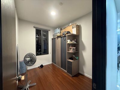 Chủ bán căn 66m² PiCity – căn góc, có máy lạnh – giá 2ty950 full phí. Mua bán căn hộ/chung cư tại Quận 12 Tp Hồ Chí Minh được đăng bởi Nguyễn Văn