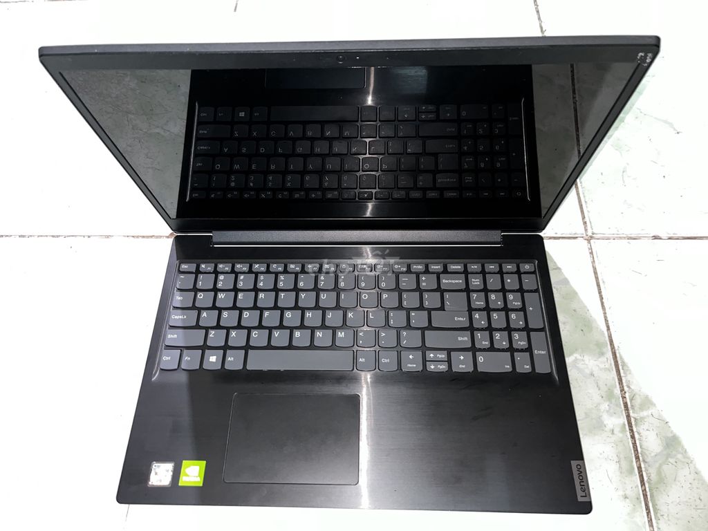 Lenovo IdeaPad S145-15IWL i3 15.6 inch 4GB/256GB. Mua bán Laptop tại Thành phố Thủ Đức Tp Hồ Chí Minh được đăng bởi Thanh Huyền hình 1