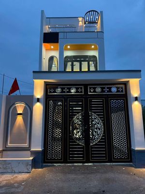 Nhà ngộp đường Trịnh Như Khuê cần bán gấp giá 1tỷ130tr. Mua bán nhà ở tại Huyện Bình Chánh Tp Hồ Chí Minh được đăng bởi Hoàng Long