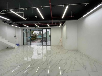 Shophouse Quận 8 Sát Quận 5 - Giá Tốt - Có HĐ Thuê Sẵn