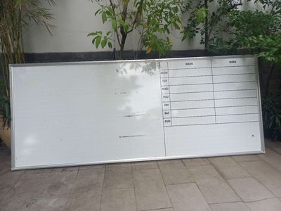 Bán rẽ cho ai cần. Mua bán Đồ dùng văn phòng tại Quận Bình Tân Tp Hồ Chí Minh được đăng bởi Hiệp