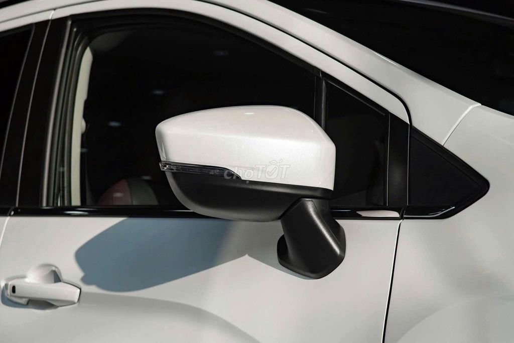 XPANDER CROSS MY26, 100% thuế + Bảo hiểm + Pk. Mua bán Ô tô tại Quận Cái Răng Cần Thơ được đăng bởi Minh Tuấn  Đại Lý Mitsubishi Cần Thơ hình 6