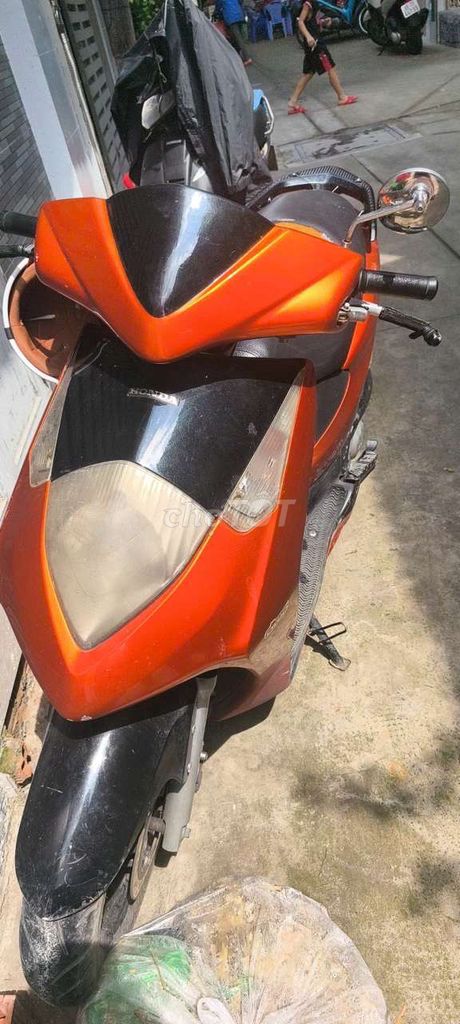 Bán xe dylan q10. Mua bán Xe máy tại Quận 10 Tp Hồ Chí Minh được đăng bởi Đạt Hồ hình 1