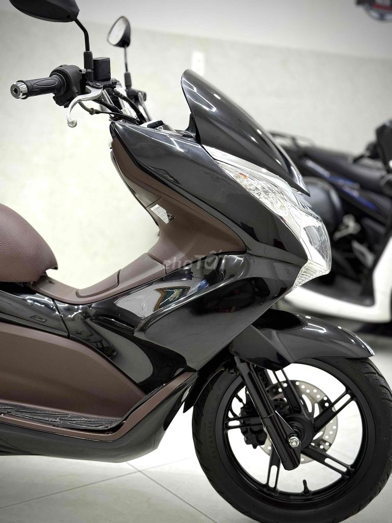 Đưa trước 10🍠 - Bao nợ xẤU ( PCX ). Mua bán Xe máy tại Quận 8 Tp Hồ Chí Minh được đăng bởi Phạm Đức hình 2