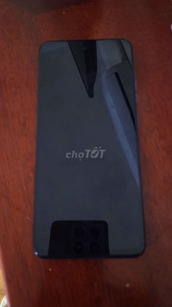 Motorola Moto G35 5G 4GB+8GB T760. Mua bán Điện thoại tại Thị xã Hoàng Mai Nghệ An được đăng bởi Huy hình 1