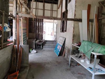 Mt lê lợi Đạmri cho thuê. Cho thuê văn phòng, mặt bằng kinh doanh tại Huyện Đạ Huoai Lâm Đồng được đăng bởi Bui Quy Cong