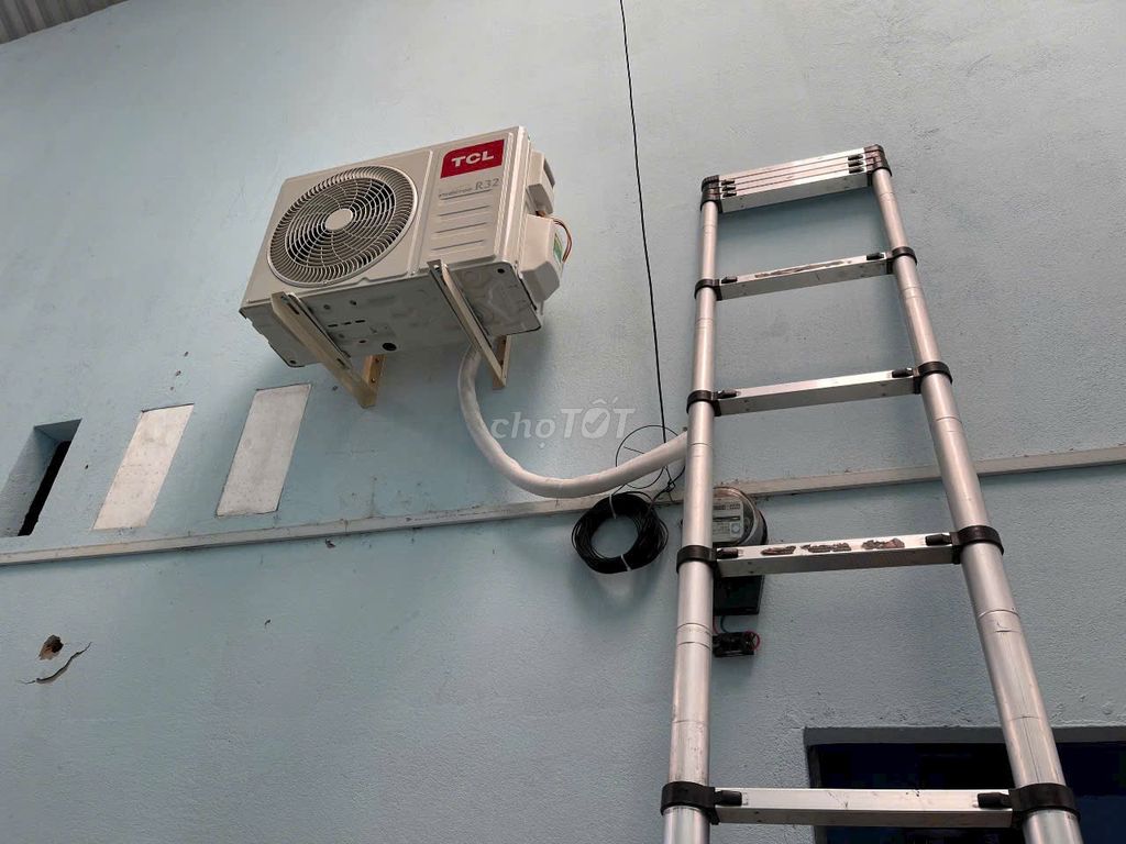 DỊCH VỤ TRẢ GÓP KHÔNG QUA NGÂN HÀNG - MÁY MỚI 100%. Dịch vụ tại Huyện Cần Giuộc Long An được đăng bởi TRẢ GÓP CẦN GIUỘC  hình 1