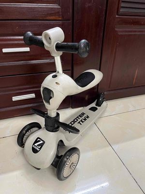 thanh lý xe chòi , xe trượt cho bé như hình. Mua bán Mẹ và bé tại Thành phố Thủ Đức Tp Hồ Chí Minh được đăng bởi Thuy