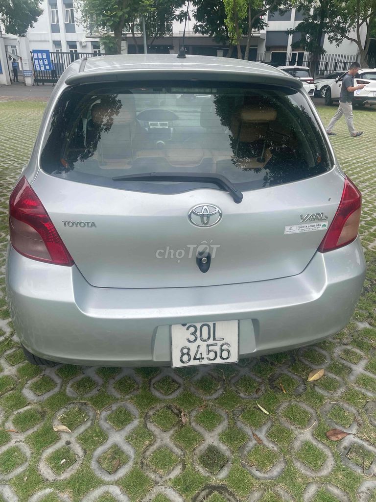 Ảnh số 4