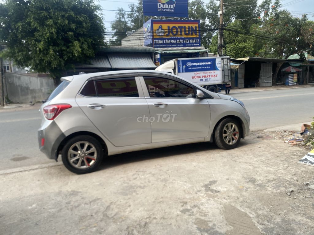 Ảnh số 5