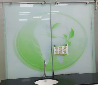 Tuyển phụ tá nha khoa tại TP. Thủ Đức