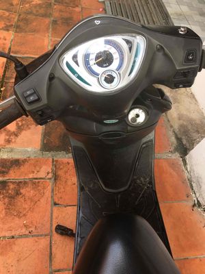 bán xe cũ ngon zin. Mua bán Xe máy tại Huyện Long Điền Bà Rịa - Vũng Tàu được đăng bởi nguyencuong