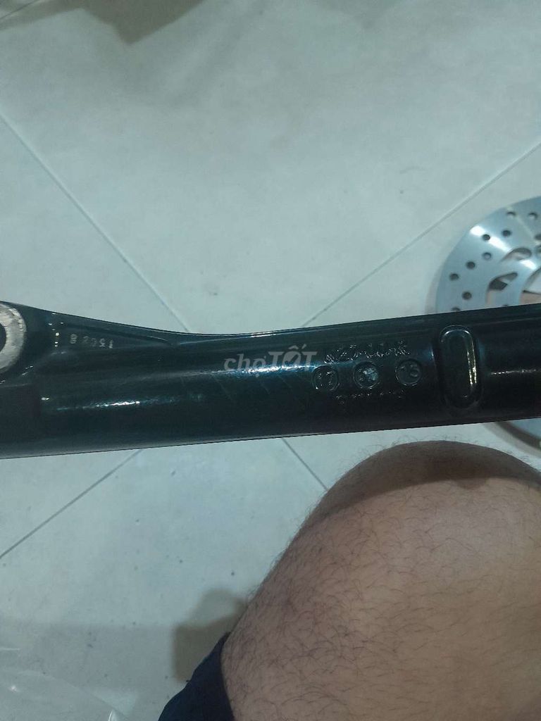 Phụ tùng các lọai. Mua bán Phụ tùng xe tại Huyện Nhà Bè Tp Hồ Chí Minh được đăng bởi nguyen thanh toan hình 14