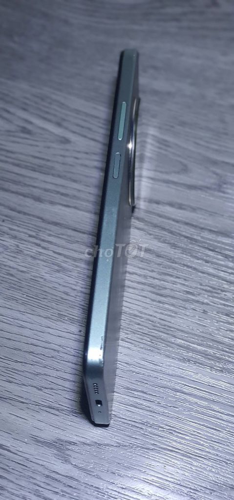 Poco C75 6GB/128GB Xám. Mua bán Điện thoại tại Thành phố Thủ Đức Tp Hồ Chí Minh được đăng bởi Hội Đồ Điện Tử hình 1