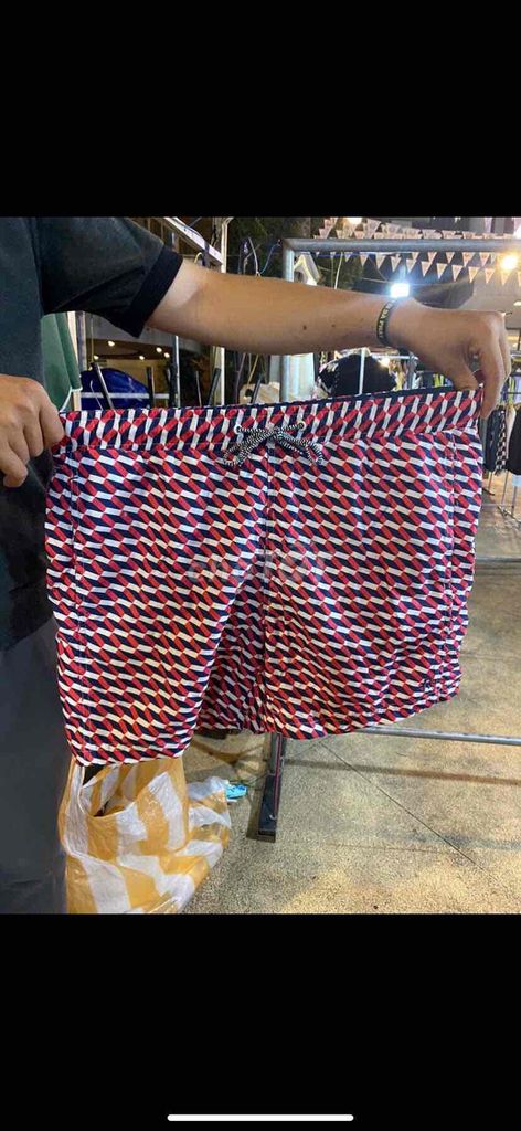 quần ngủ size 2xl. Mua bán Quần áo tại Quận Hải Châu Đà Nẵng được đăng bởi MINH THUY hình 1