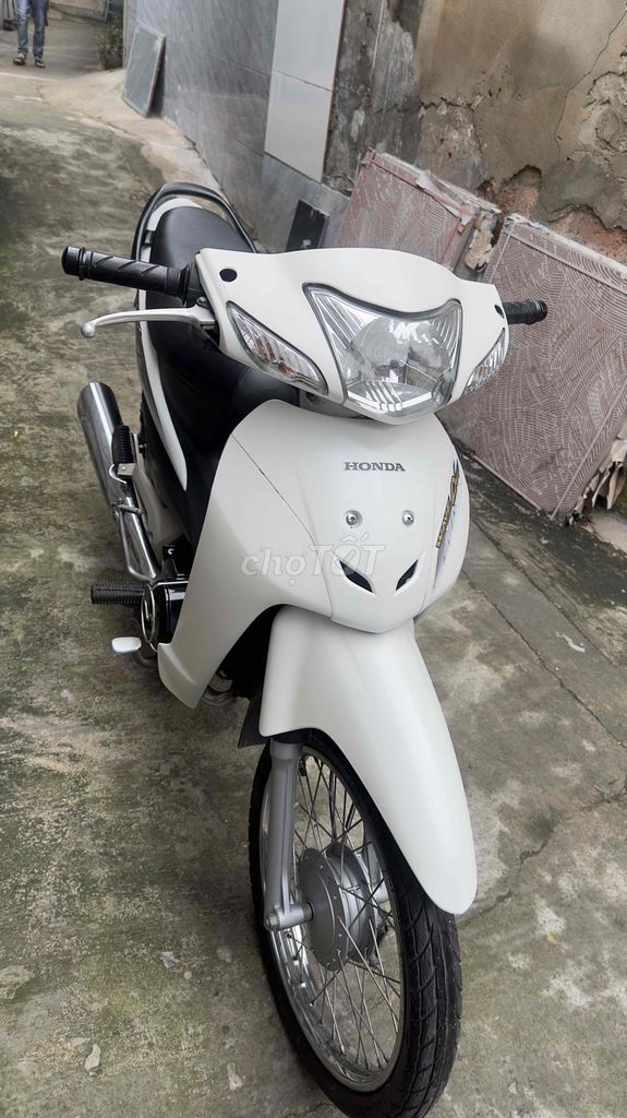 bán xe wave. Mua bán Xe máy tại Thành phố Vinh Nghệ An được đăng bởi cửa hàng xe máy hồng sáng hình 5