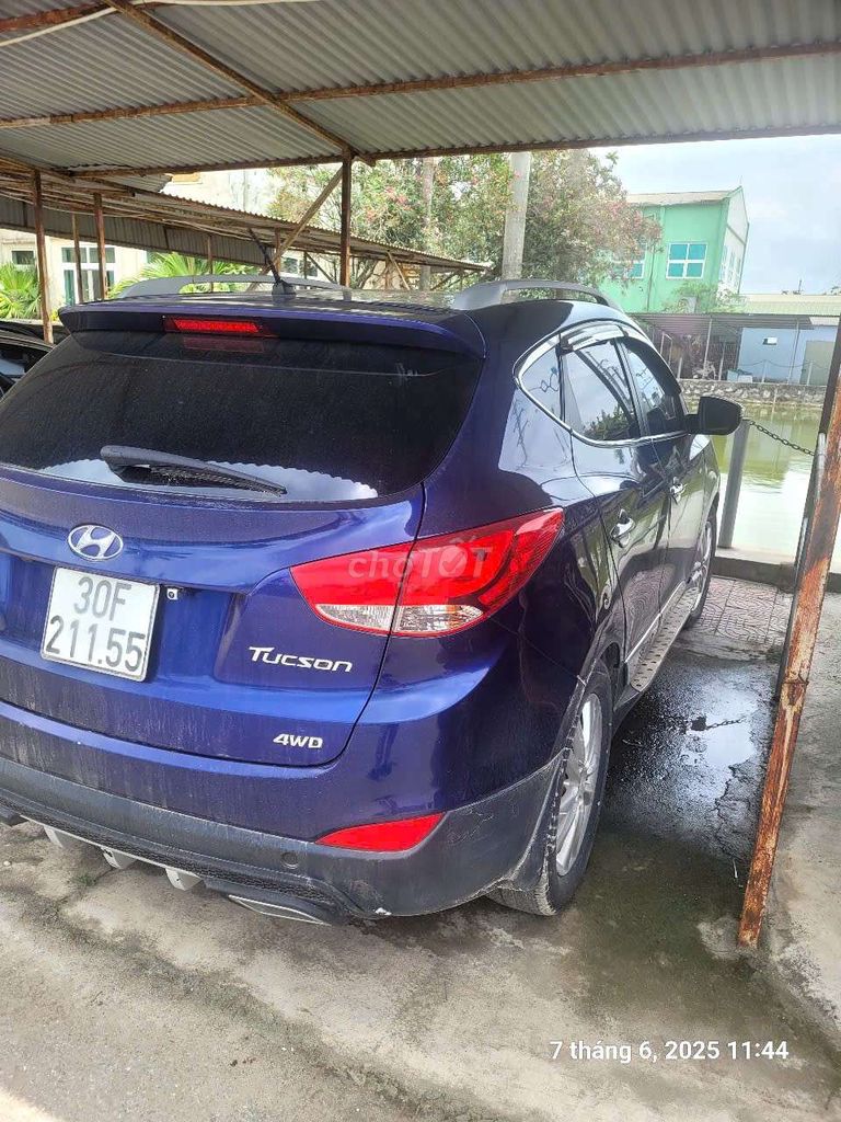 Ảnh số 7
