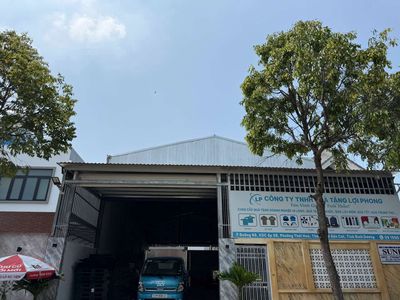 Tuyển dụng nhân viên kinh doanh