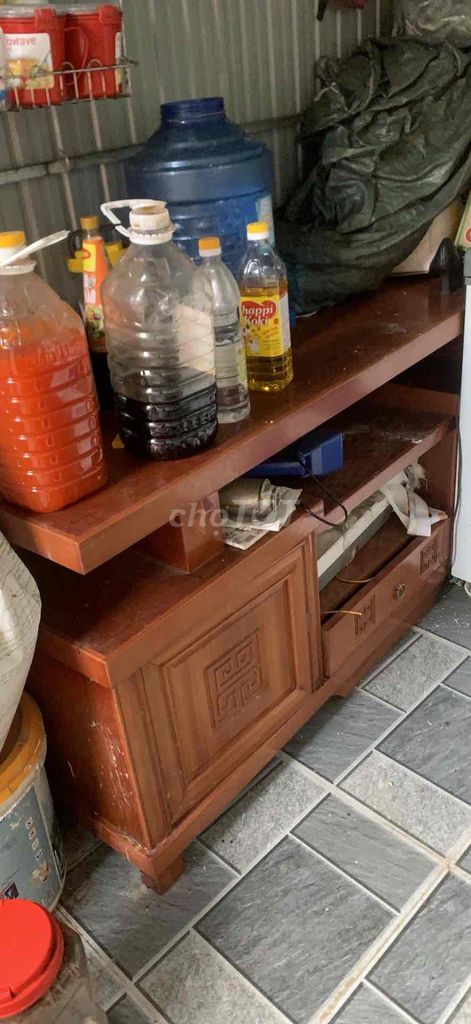 tủ tivi. Mua bán Tủ, kệ gia đình tại Huyện Trảng Bom Đồng Nai được đăng bởi xuan hình 1