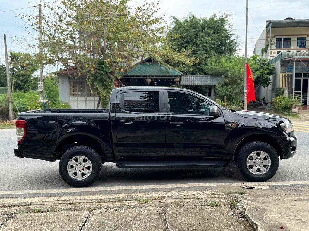 fanger bán tải. Mua bán Ô tô tại Thị xã Từ Sơn Bắc Ninh được đăng bởi minh hương hình 2