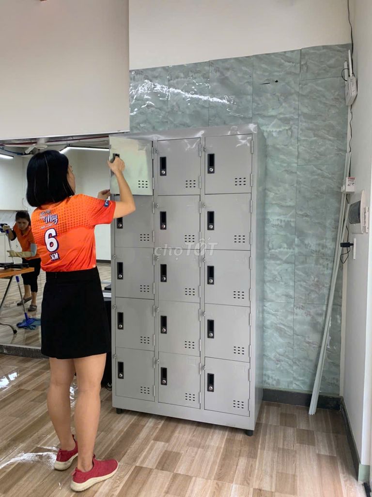 TỦ LOCKER#TỦ LOCKER .TỦ LOCKER#TỦ LOCKER/TỦ LOCKER