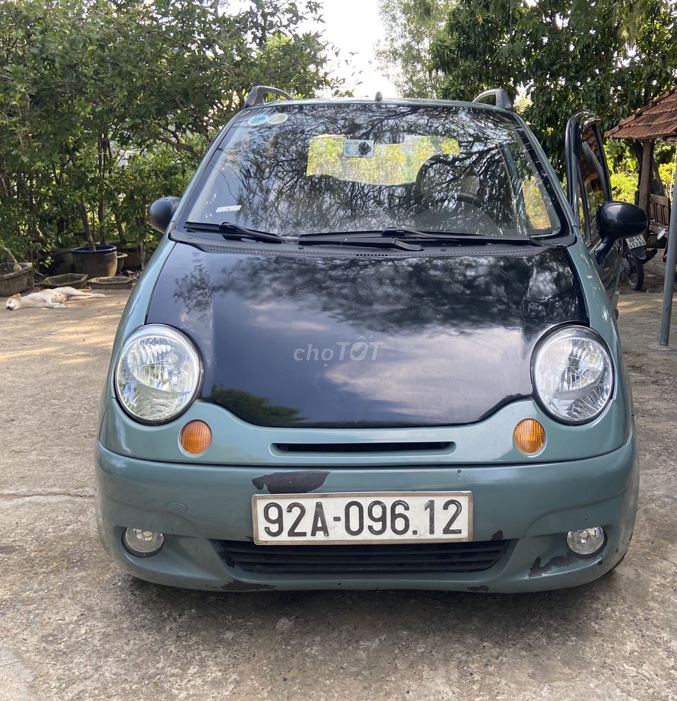 Ảnh số 2