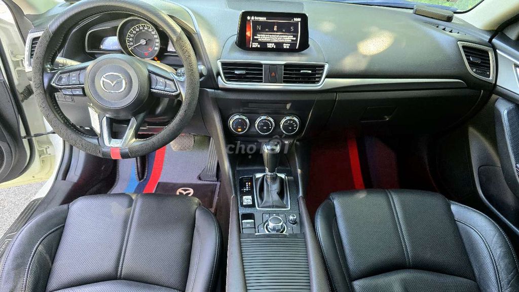 2019 1.5L Luxury - 90000 km. Mua bán Ô tô tại Huyện Chương Mỹ Hà Nội được đăng bởi Thành hình 12