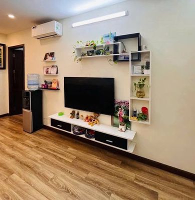 Bán gấp căn hộ 1PN, 1WC, 36m2 tại CC Nam Xa La, 1,43 tỷ, Hà Đông, HN. Mua bán căn hộ/chung cư tại Quận Hà Đông Hà Nội được đăng bởi Nguyễn Công Viên
