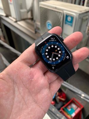 Apple Watch Seri 5 44mm pin 89%
