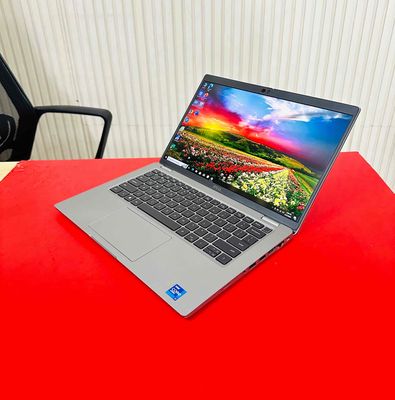 Dell Latitude 5420 I7 1185G7 Ram 16G 256G FHD 99%. Mua bán Laptop tại Quận Gò Vấp Tp Hồ Chí Minh được đăng bởi Mr Duong