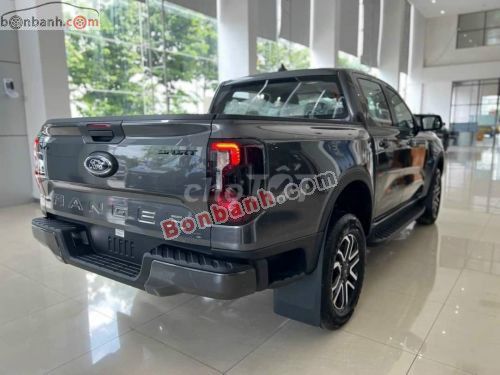 Ảnh số 8
