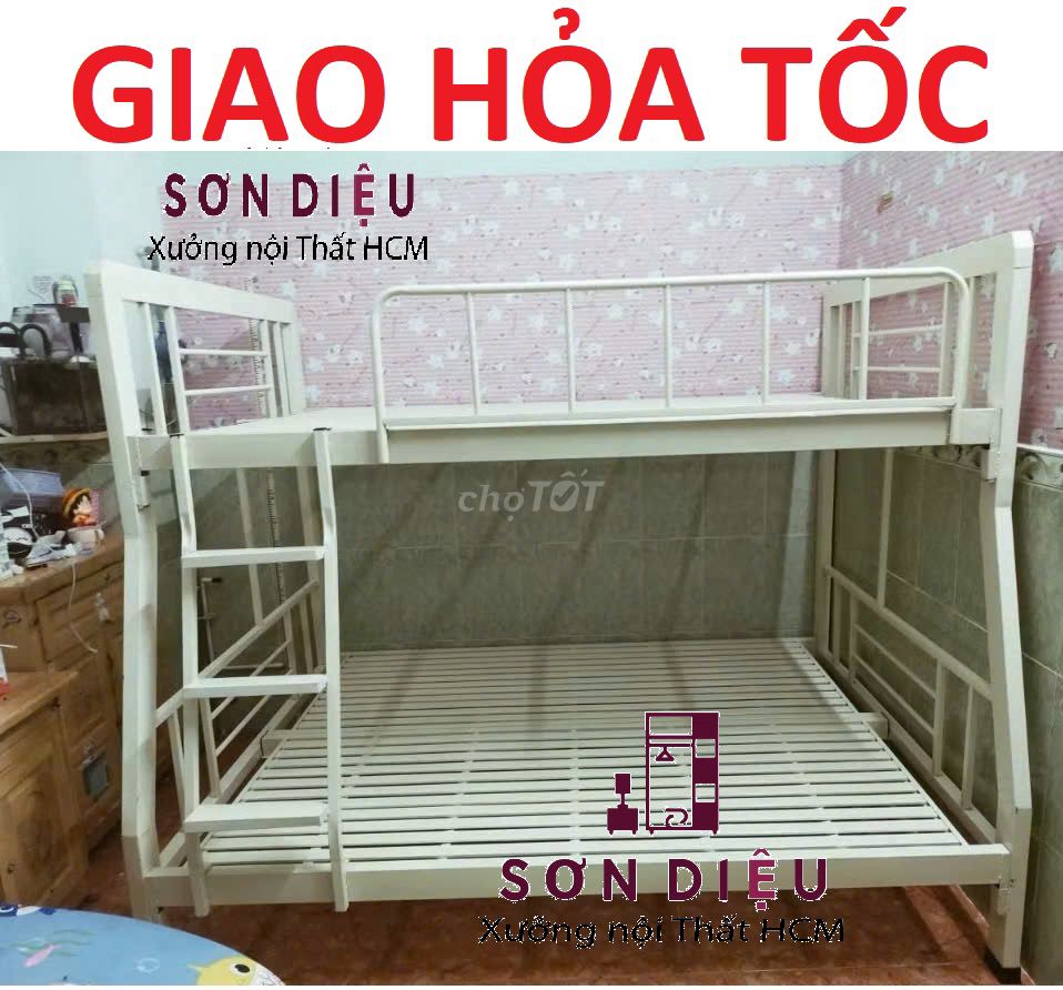 GIƯỜNG TẦNG ,GIƯỜNG ((GIƯỜNG TẦNG &&GIƯỜNG