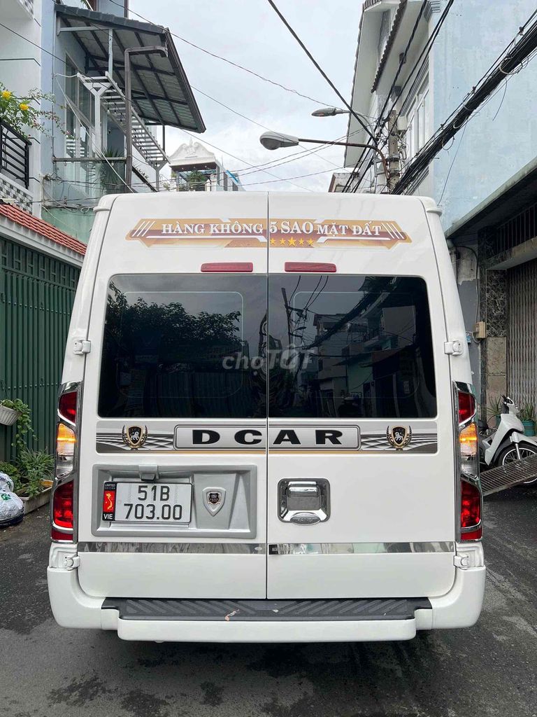 Ảnh số 5
