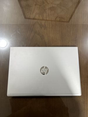HP Probook 450 G6 Nhật Bản