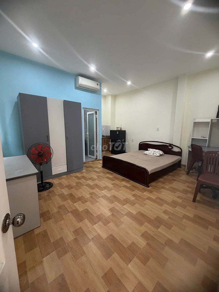 Аренда · Quận Hải Châu, ул. Đường Lê Anh Xuân