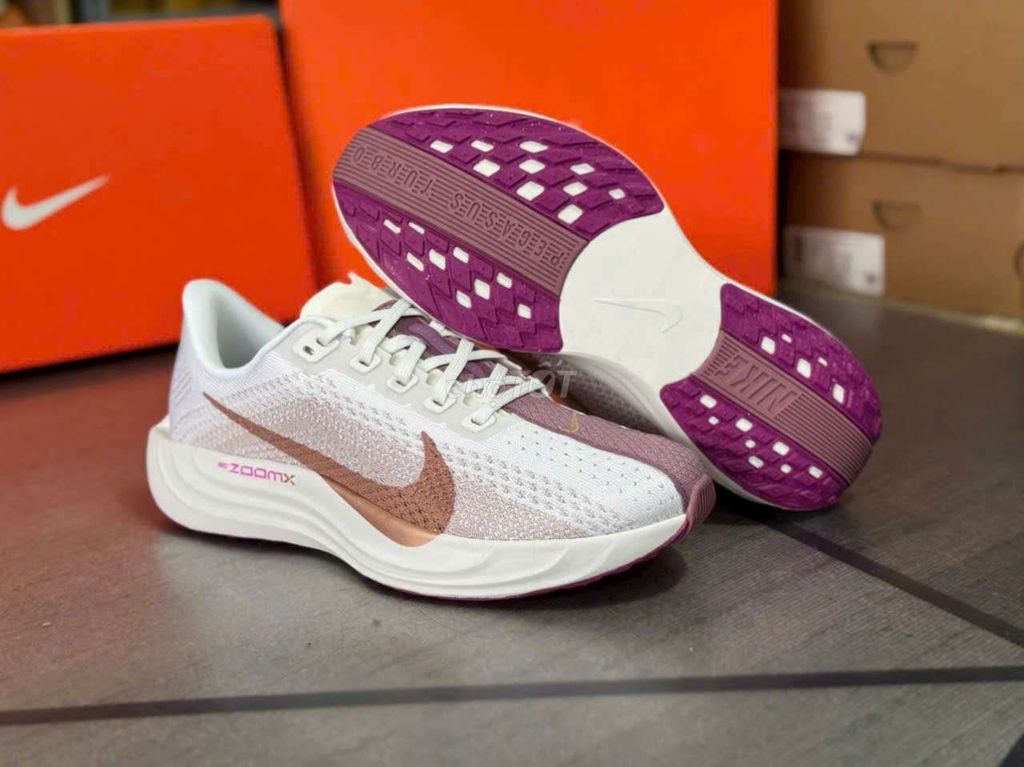 Giày Nike Zoom X Pegasus Turbo Nữ