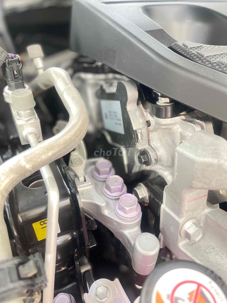 Lexus ES 2023 300h - 20000 km. Mua bán Ô tô tại Quận 1 Tp Hồ Chí Minh được đăng bởi Phan Quốc Lexus hình 17