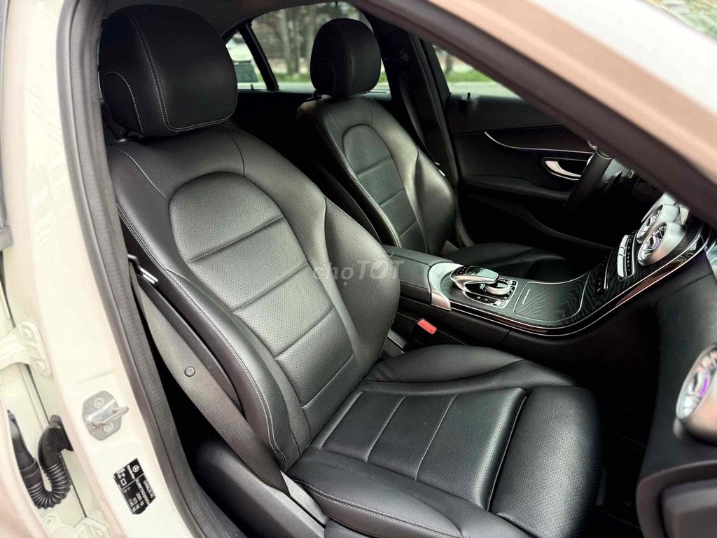 Mercedes Benz C200 up C300 model 2019. Mua bán Ô tô tại Quận 8 Tp Hồ Chí Minh được đăng bởi Khoa nguyễn hình 12