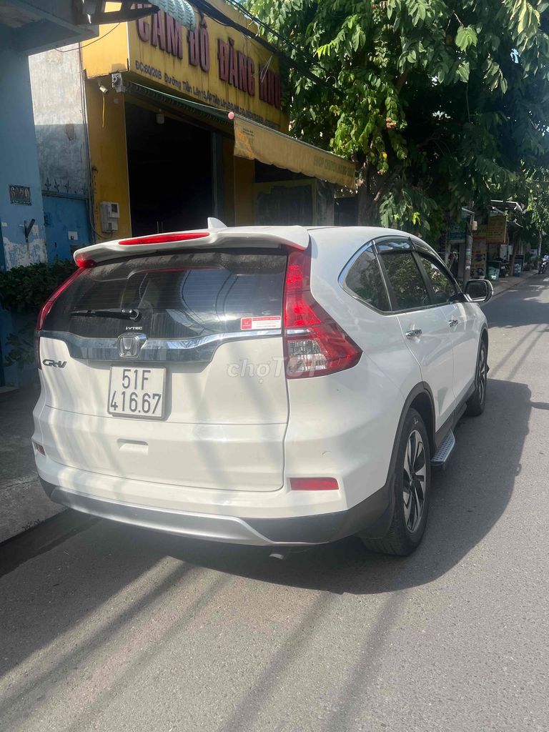 Ảnh số 2