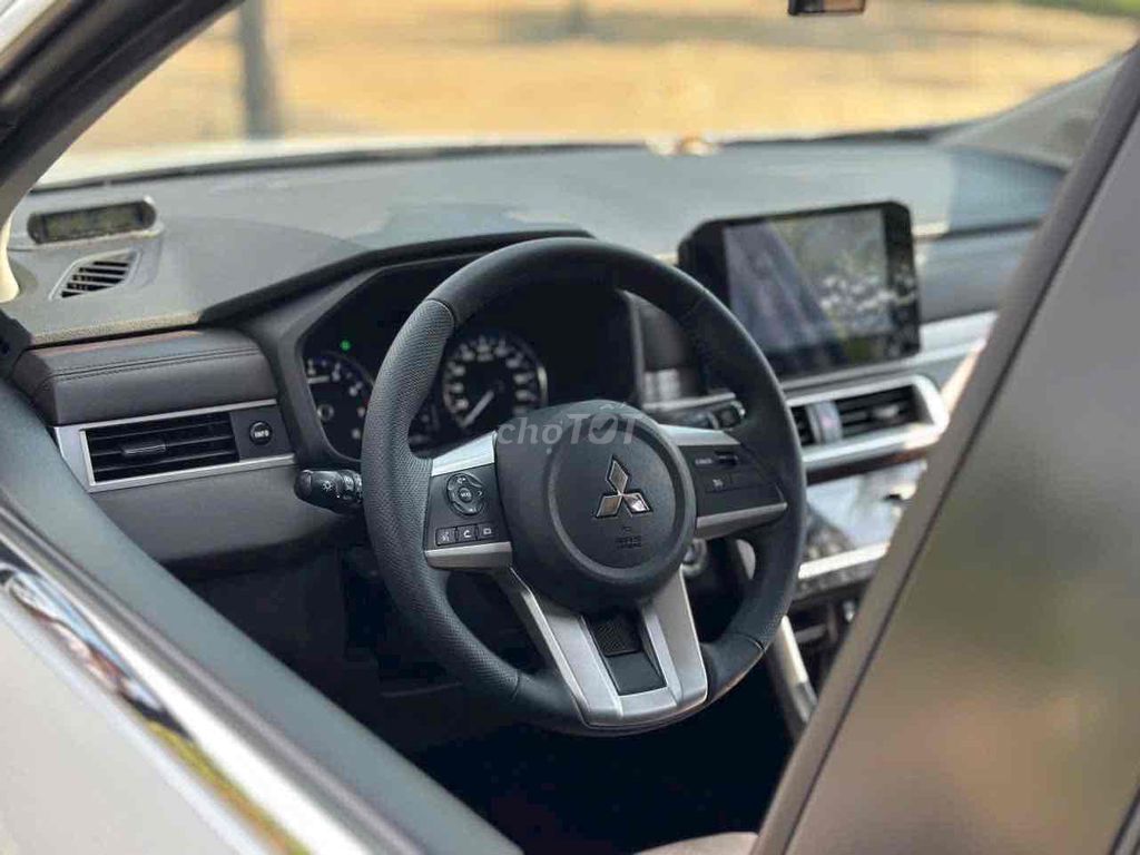 Mitsubishi Xpander 2022 AT Premium - 60000 km. Mua bán Ô tô tại Huyện Hóc Môn Tp Hồ Chí Minh được đăng bởi Phong hình 10