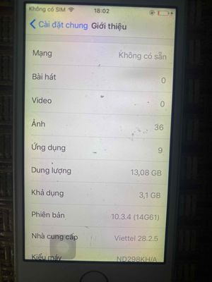 điện thoai iphone. Mua bán Điện thoại tại Quận Gò Vấp Tp Hồ Chí Minh được đăng bởi Vân Anh