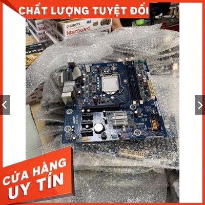 Main ECS H61/H81/H110 FULL BOX-LIKE NEW BH12T💔🔴. Mua bán Linh kiện (RAM, Card...) tại Quận Sơn Trà Đà Nẵng được đăng bởi vo ngoc tuan