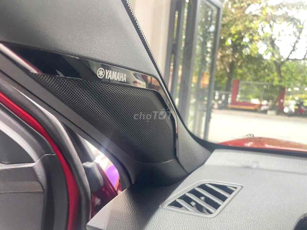 XForce Ultimate Đỏ 24 siêu lướt 9000 km. Mua bán Ô tô tại Quận Bình Tân Tp Hồ Chí Minh được đăng bởi Thanh Hoàng hình 6