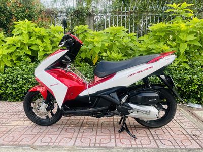 Honda Air Blade 125 - dk 12/2013 bstp chính chủ
