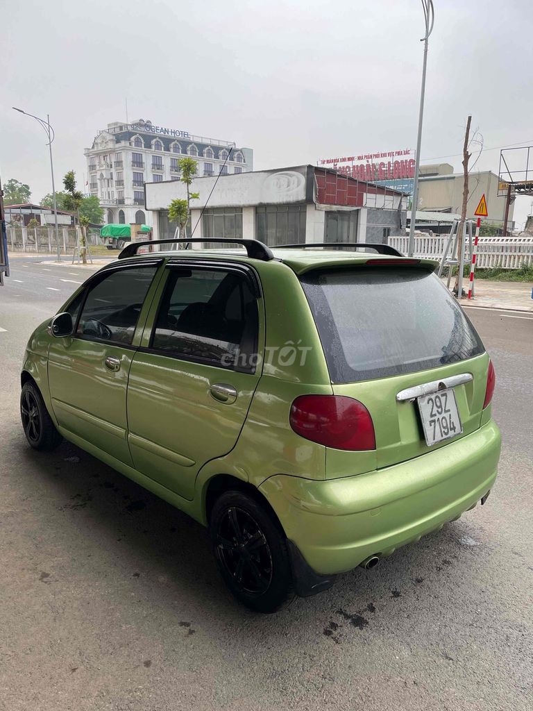 Ảnh số 6