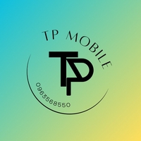 Cửa hàng TP  MOBILE IPHONE GIÁ RẺ HN