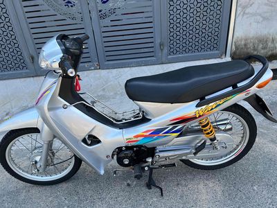 bán hoặc giao lưu. Mua bán Xe máy tại Thành phố Vũng Tàu Bà Rịa - Vũng Tàu được đăng bởi Sang