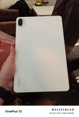 Xiaomi Mi Pad 5(6/128) full chức năng có gl