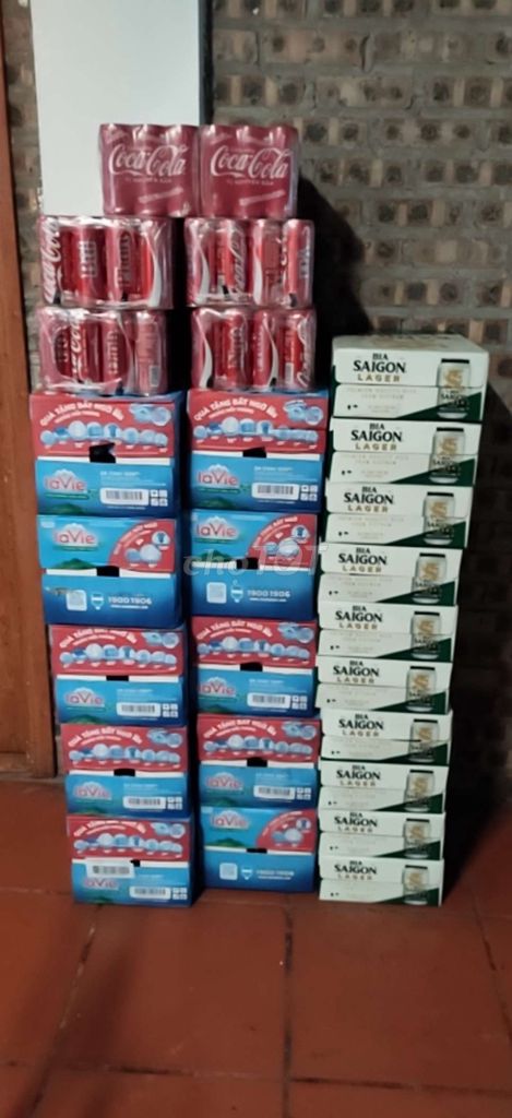 Tuyển 2 lái xe giao hàng có bằng B2 Bắc Từ Liêm. Việc làm Tài xế ô tô tại Quận Bắc Từ Liêm Hà Nội được đăng bởi Đỗ Thành hình 1